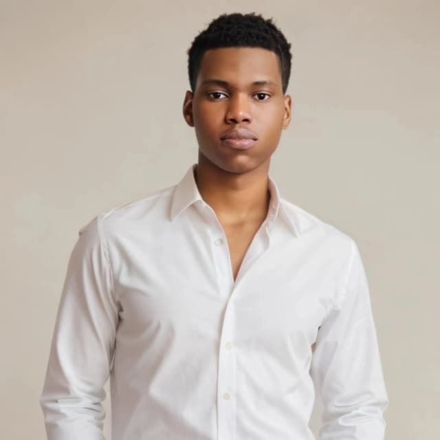 IMG_20250530_110253_465